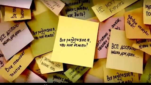 Доктор Гужагин - Лечение неврозов гипнозом смотреть онлайн