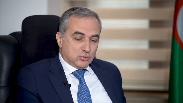 Тюрки объединяются. О чем договорились Токаев и Алиев и кто может быть против Тюркского мира? смотреть онлайн