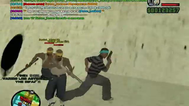 gtasa 2013-05-12 10-35-04-11 смотреть онлайн