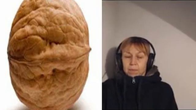 Алатырь камень, сказки, колыбельные, земля ... регрессивный гипноз смотреть онлайн