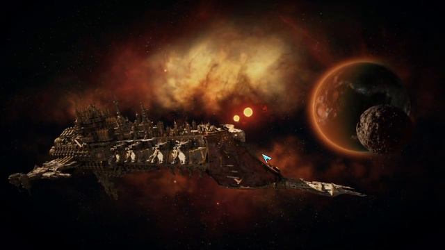 Lets Play WH40k Inquisitor: Martyr As A Pyromaniacal Sister of Battle (E007) Season Of Judgement смотреть онлайн