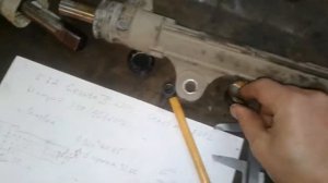 Обзор ремонта рулевой рейки КИА, Хундай