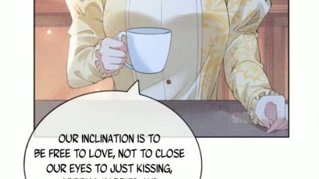 Chap 98 - 99 Through Back Time To Marry You | Manhua Manga смотреть онлайн