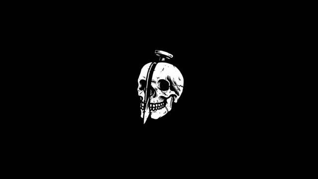 FREE BEAT | TYPE BEAT | RAP BEAT | ФРИ БИТ | БИТ БЕЗ АП | МОЙ НОВЫЙ БИТ (отрывок). смотреть онлайн