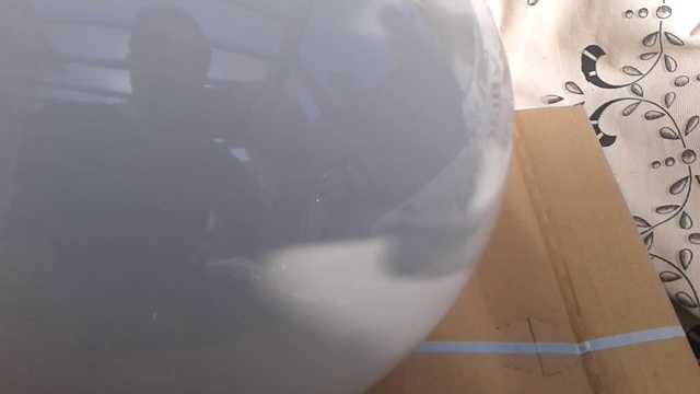 Мотошлем для скутера CGM