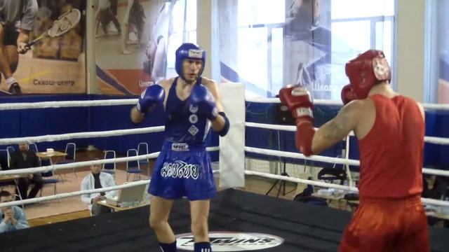 КУБОК ДРУЖБЫ НАРОДОВ г.Санкт-Петербург 26-28.10.12г. смотреть онлайн