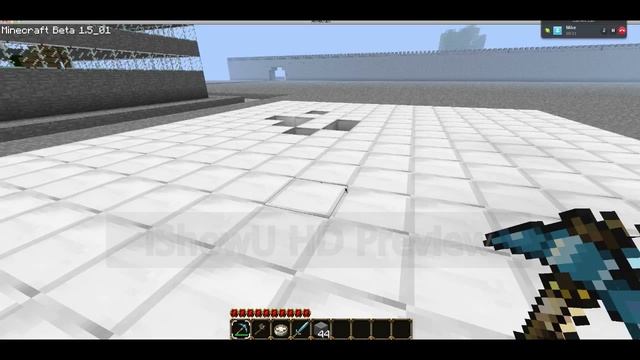 Fun with thors hammer смотреть онлайн