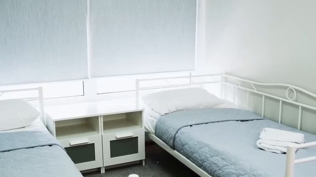 Tashayak Hotel Kazan