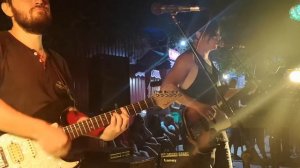 Башмак великана -мечта сбывается