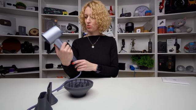 Дует Я Е6Y!!! Пушка с Алиэкспресс! LaiFen Swift Special