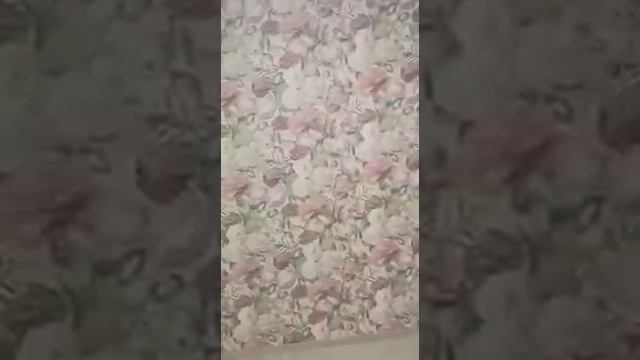 2-х комнатная квартира ЖК Достояние Краснодар смотреть онлайн