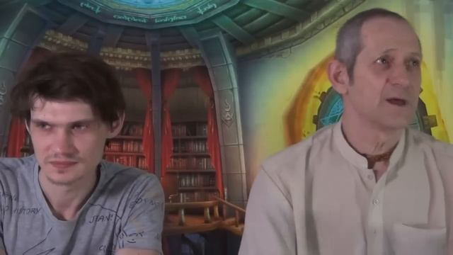 Человечность в людях смотреть онлайн
