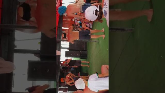 "Мадагаскар" Паттая, Тайланд смотреть онлайн