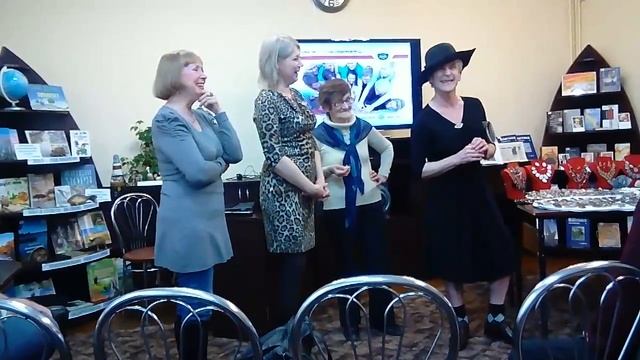 САМАЯ ЭКСТРАВАГАНТНАЯ ЖЕНЩИНА В АВТОКЛУБЕ. КАЛИНИНГРАД смотреть онлайн