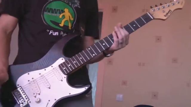 The Pretty Reckless - Make Me Wanna Die cover смотреть онлайн