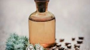 КАСТОРОВОЕ МАСЛО,КАК СРЕДСТВО ОТ МНОГИХ БОЛЕЗНЕЙ.РЕЦЕПТЫ ИСПОЛЬЗОВАНИЯ КАСТОРОВОГО МАСЛА.