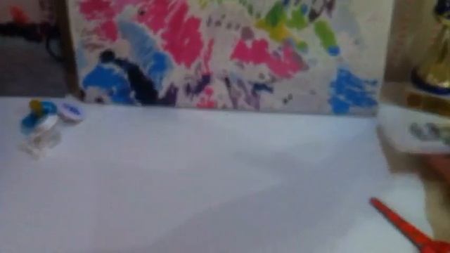 Лайфхаки для кукол реборн/Часть 1 смотреть онлайн