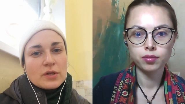 10 способов как улучшить энергетику в доме. Диалог с Васту-экспертом Олей Жевтун. смотреть онлайн