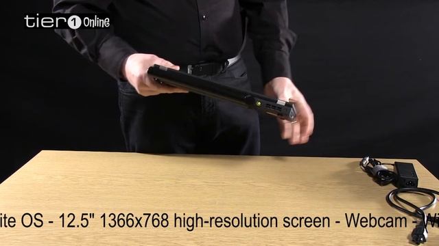 X220 Short смотреть онлайн