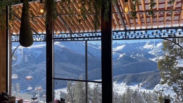 VLOG || АРХЫЗ 2024 || Софийские вершины ||Обзор и цены || смотреть онлайн