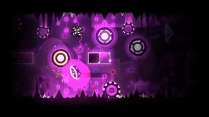 EXOSPHERE VERIFIED [MEDIUM DEMON] By Havari & more _ Geometry Dash (720p).mp4