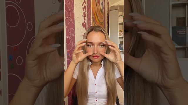 Я боюсь бедности , поэтому я бедный. Как ваша личность создаёт Вашу безденежную жизнь ? смотреть онлайн