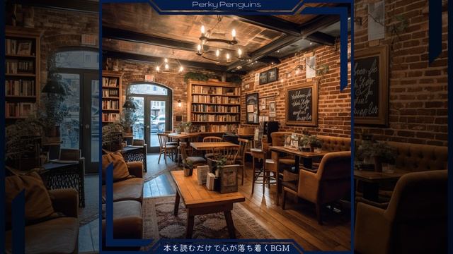 The First Book смотреть онлайн
