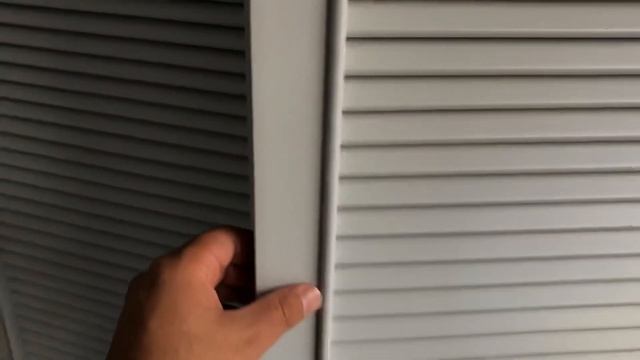 DESSONI Panjur Yapaklı Yatak Odası #dessoni смотреть онлайн