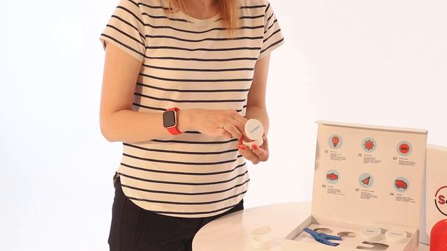 Smile4style смотреть онлайн