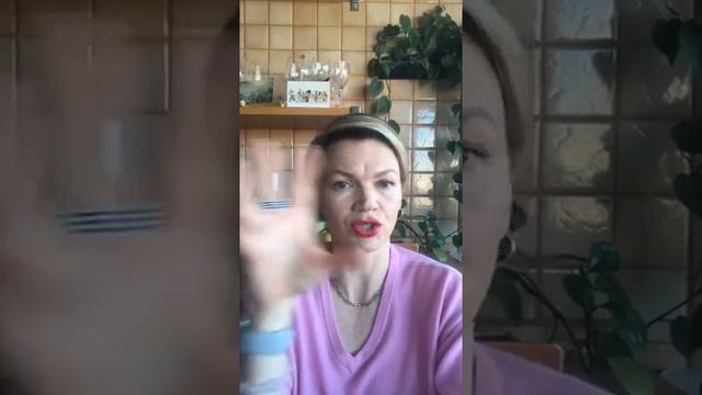 Влияние Манифестора. Дизайн Человека. смотреть онлайн