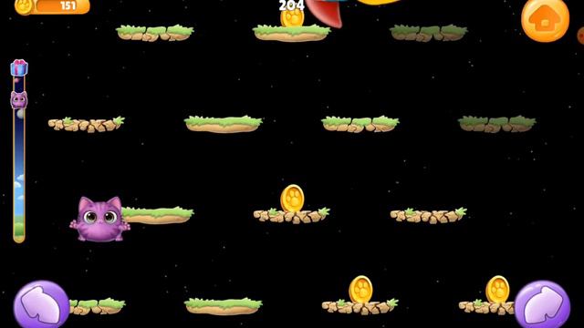 Smolies/new Pet And New Present For Little Pets/малыши пушистики и весёлая игра для детей