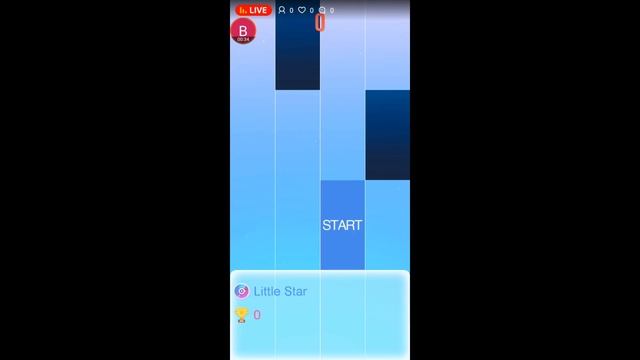 стрим плитки музыкальные #1 смотреть онлайн