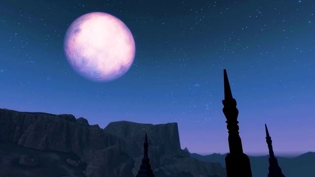 Wie Geht Es Nach Skyrim Weiter? | Beyond Skyrim