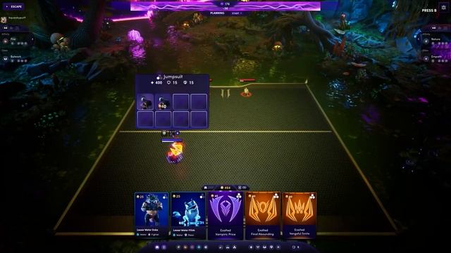 ТОП 5 NFT и P2E ИГРЫ для ЗАРАБОТКА | Игры, чтобы заработать летом 2023 смотреть онлайн