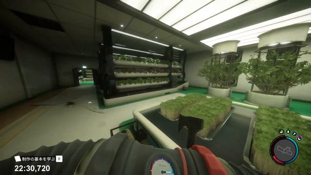 Sotf Speedrun Glitchless any% Pre-Patch 01 Peaceful World Record 43:59.500 смотреть онлайн