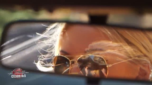 СССР ГАЗ 21 - серьёзный подход к делу смотреть онлайн