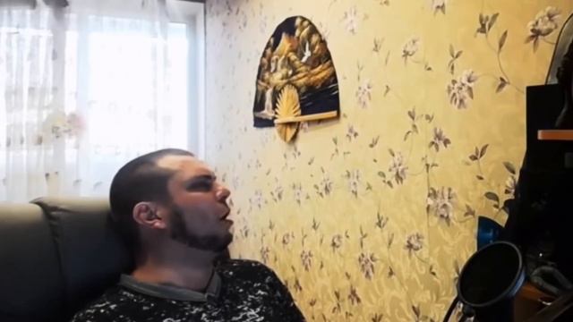 ОЗОН 671 Games – отец терпения русского YouTube смотреть онлайн