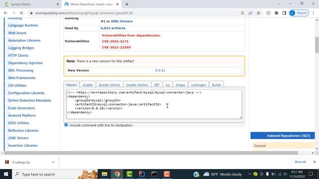 Process finished with exit code 0 Spring Boot Application смотреть онлайн