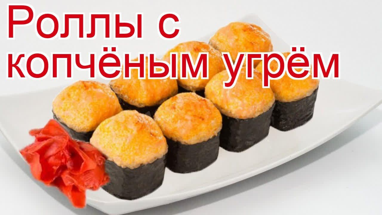 ДикоЕд - самая натуральная еда