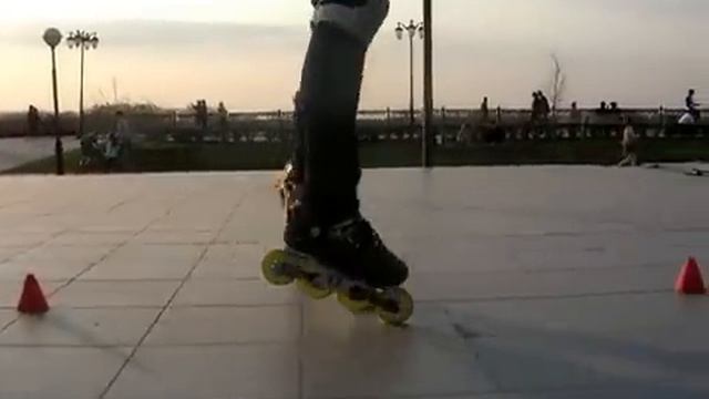 Special смотреть онлайн