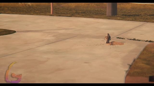 Life is Strange Before The Storm Remastered Gameplay Walkthrough Episode 2 Brave New World Full Gam смотреть онлайн