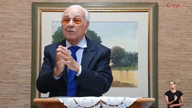 Богослужение: "Иисус - великая загадка" Судьи 14:14. смотреть онлайн