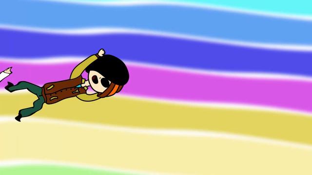 ДОБРОТА... (meme) смотреть онлайн