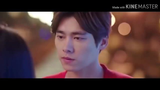 Dr. Romantic eps_1 sub indo смотреть онлайн