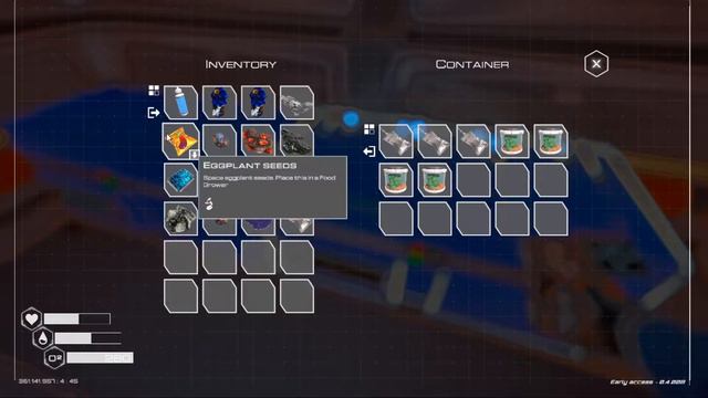 The Planet Crafter 06 - The Other Plane смотреть онлайн