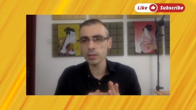 AIKIDO: Principles, Philosophy, Application смотреть онлайн