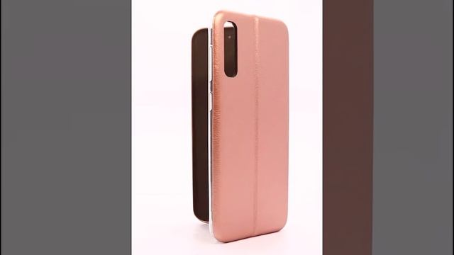 Чехол для смартфона MIA Pro / Чехол на Самсунг а50 / Книжка чехол для samsung galaxy a50 смотреть онлайн