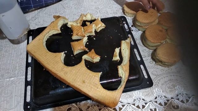 Emoji Cake for Kids | Cake Melt in your mouth смотреть онлайн