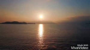 А.Дементьев ,,Никогда ни о чем не жалейте"