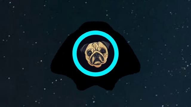 Levan Polka ( Pug GH ) смотреть онлайн